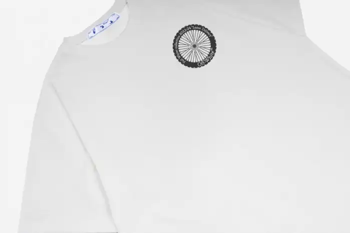 Reps LY 0ff-Wh1te T-SHIRT 24062520