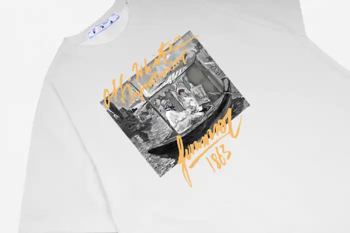 Cheap 0ff-Wh1te T-SHIRT 24062530