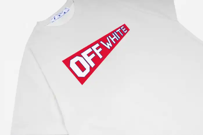 Cheap LY 0ff-Wh1te T-SHIRT 24062536