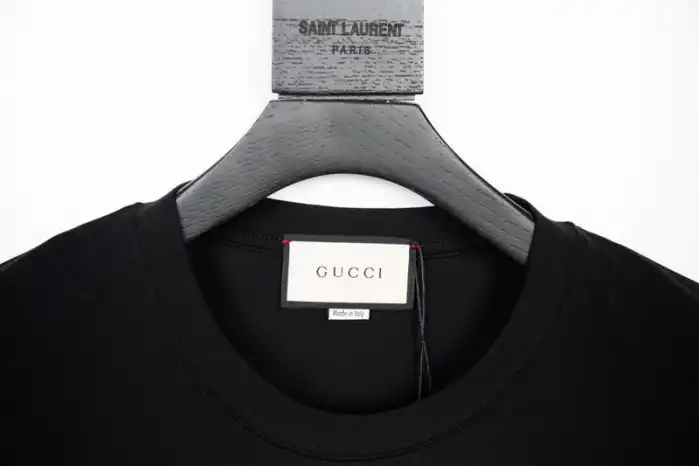 Bmlin GUCC T-SHIRT 24042202