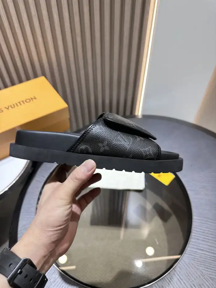 Reps LY LV Miami Mule 24052702