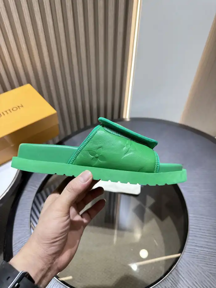 Reps LY LV Miami Mule 24052718