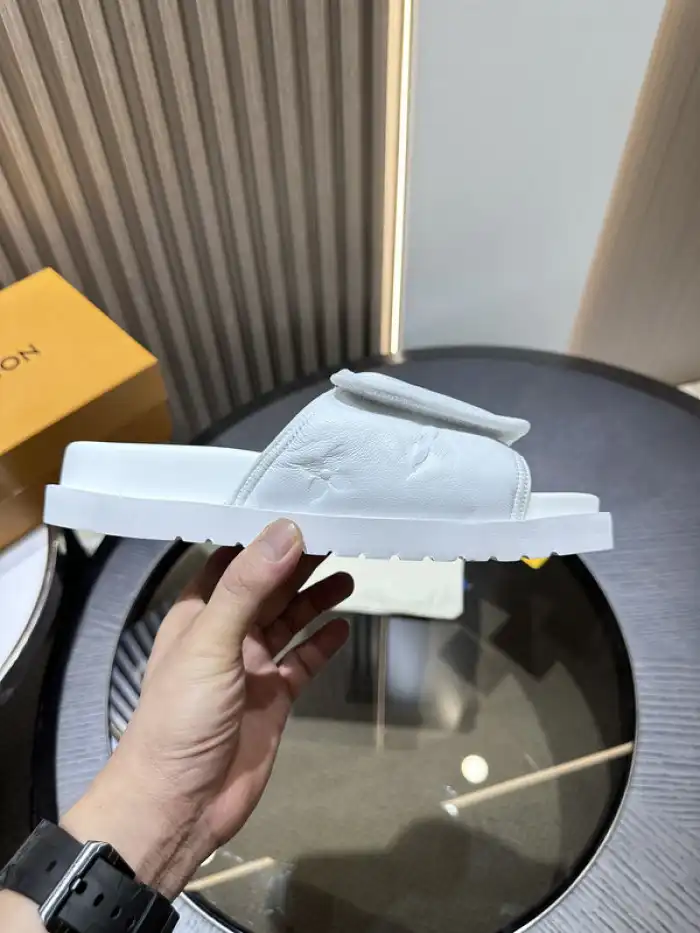 Rep LY LV Miami Mule 24052721