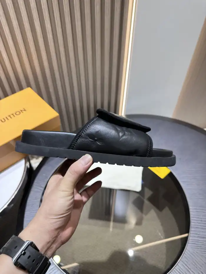 Reps LY LV Miami Mule 24052722