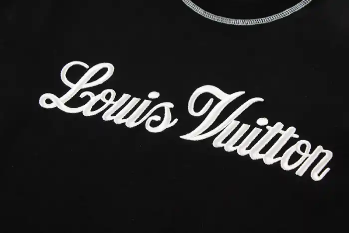 Reps LY L.V T-SHIRT 24062633