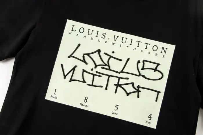 Cheap LY L.V T-SHIRT 24062706