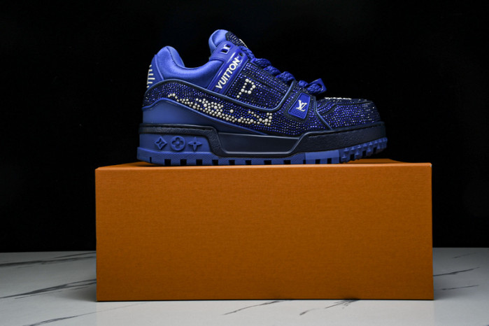 TB LV TRAINER MAXI 24111602