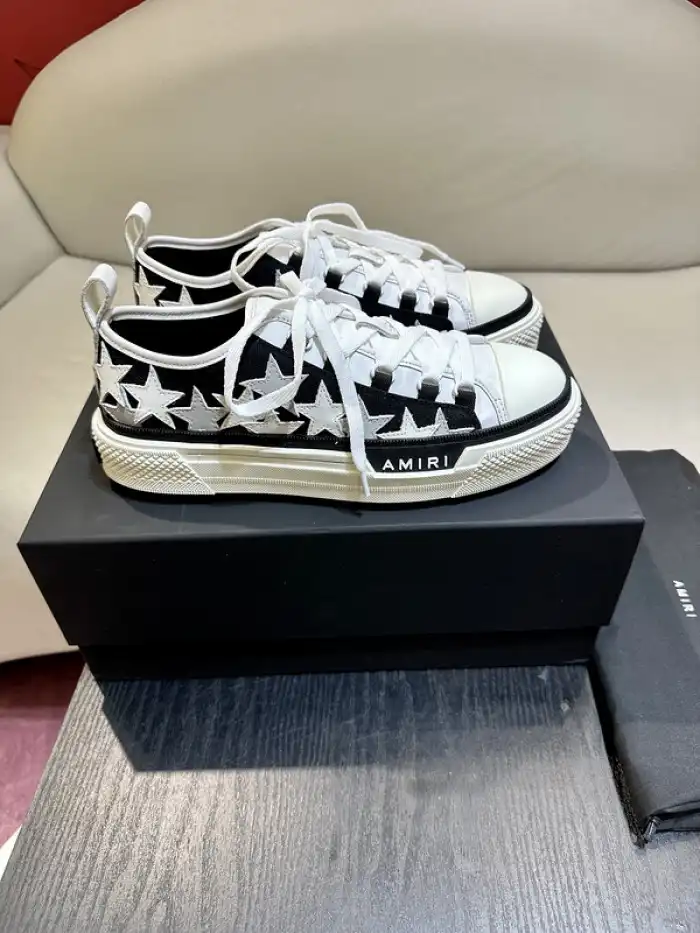 Bmlin Shoes AR1M1 Sneaker 24112601