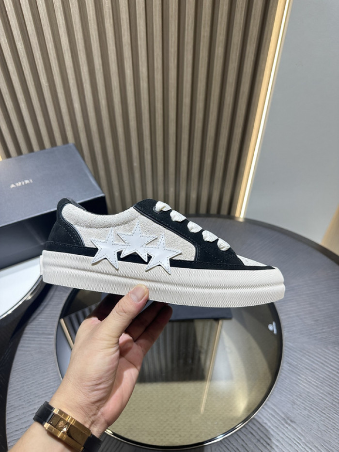 TB AR1M1 Sneaker 24112703