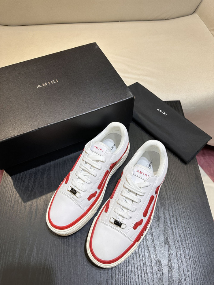 TB AR1M1 Sneaker 24112707