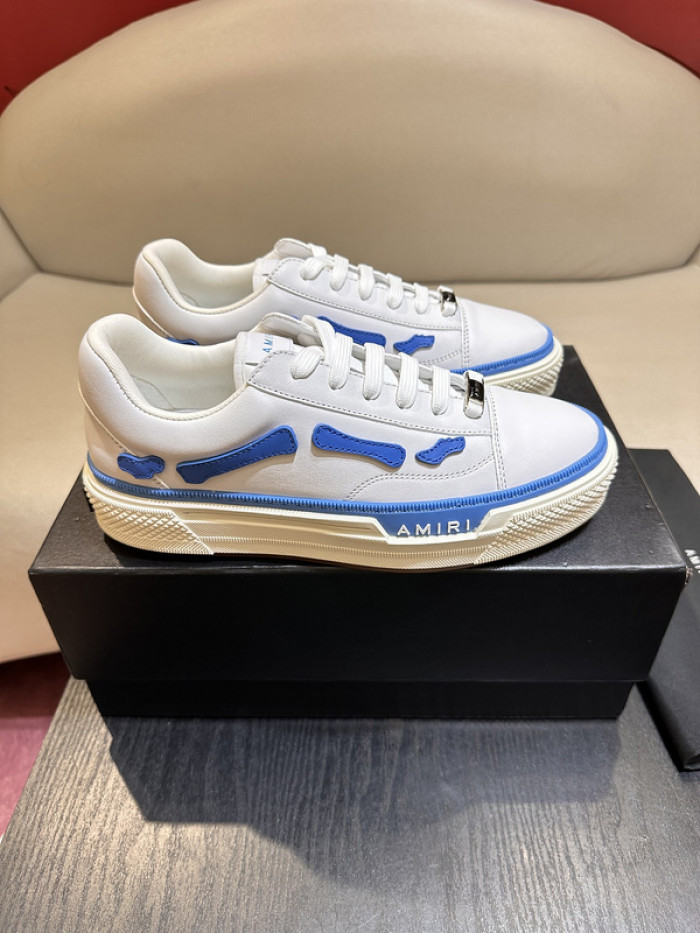 TB AR1M1 Sneaker 24112708