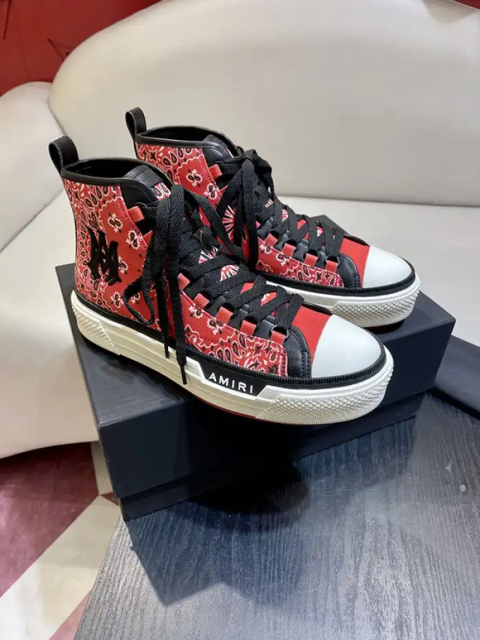 Rep LY AR1M1 Sneaker 24112713