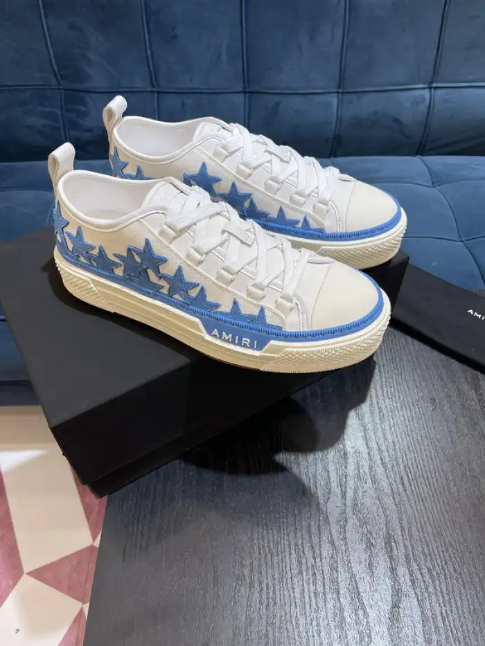 Rep LY AR1M1 Sneaker 24112717