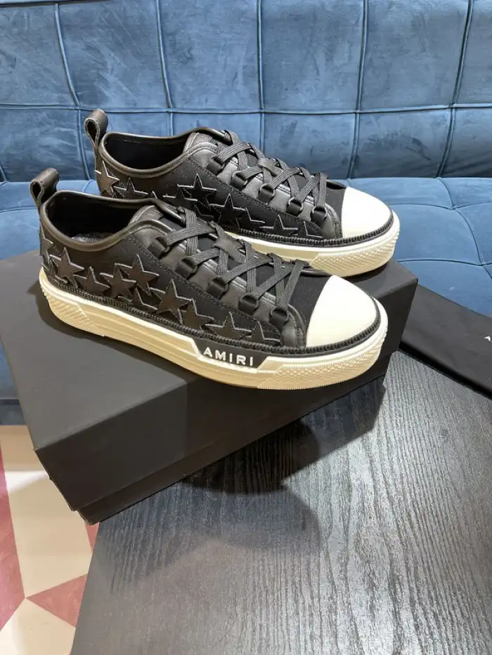 Rep LY AR1M1 Sneaker 24112718