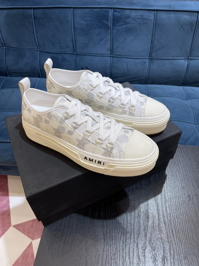 TB AR1M1 Sneaker 24112721