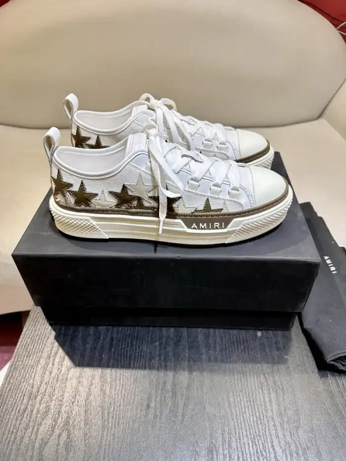 Rep LY AR1M1 Sneaker 24112723