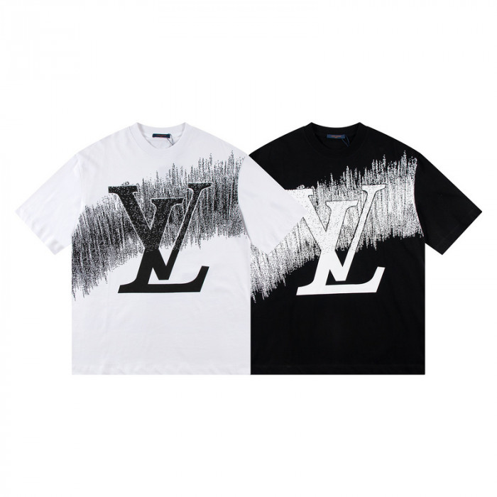 TB L.V T-SHIRT 24062629