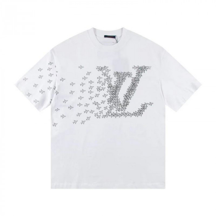 TB L.V T-SHIRT 24062704