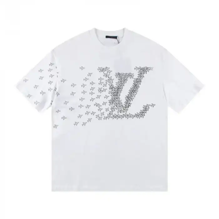 Bmlin L.V T-SHIRT 24062704