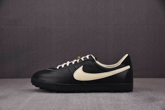 TB Nike Astro Grabber SP Bode Black Coconut Milk FJ9821-001