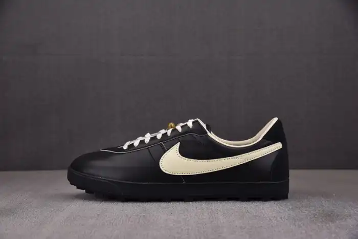 HYPE Nike Astro Grabber SP Bode Black Coconut Milk FJ9821-001