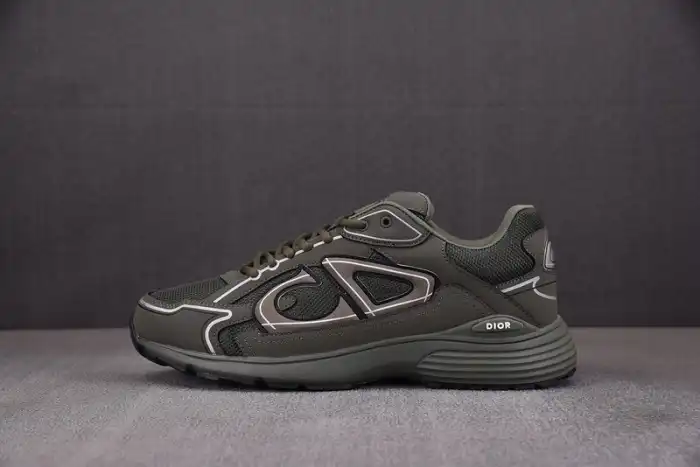 Husky DR B30 Sneakers