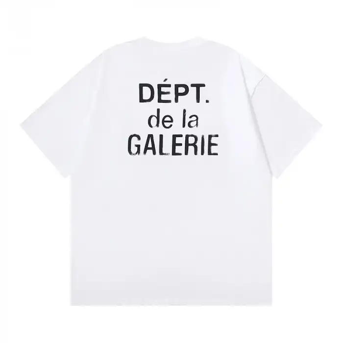 Cheap LY GA11ERY DEPT. T-SHIRT 24042323