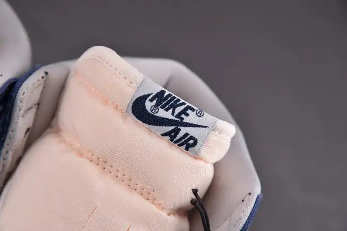 Rep EP Air Jordan 1 High 85 Georgetown BQ4422-400