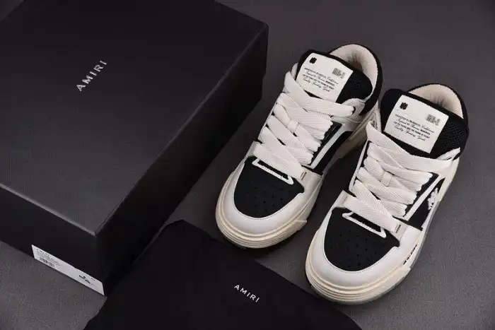 Reps LY AR1M1 Sneaker MF8012-111