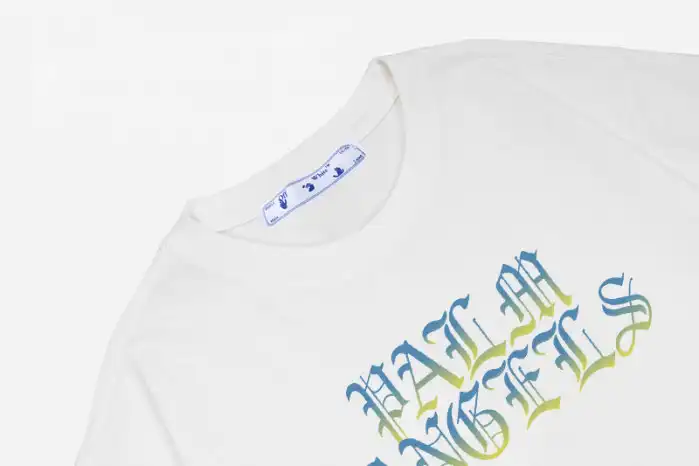 Cheap LY 0ff-Wh1te T-SHIRT 24062515