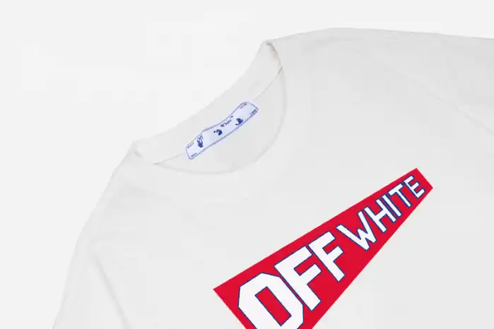 Cheap LY 0ff-Wh1te T-SHIRT 24062536