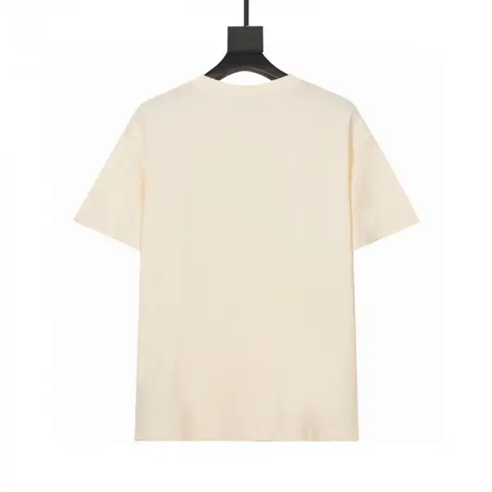 Reps LY GUCC T-SHIRT 24042205