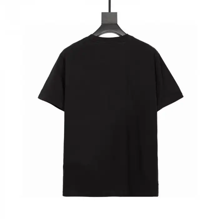 Reps LY GUCC T-SHIRT 24042206