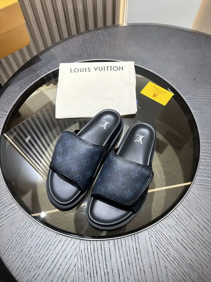 LV Miami Mule 24052703