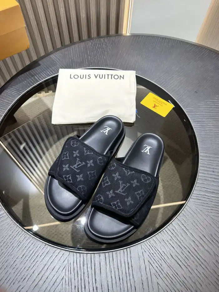 LV Miami Mule 24052705