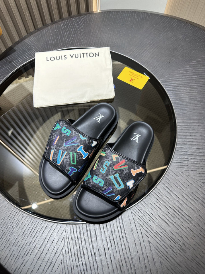 TB LV Miami Mule 24052707