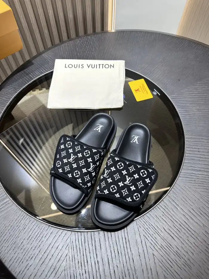 LV Miami Mule 24052708