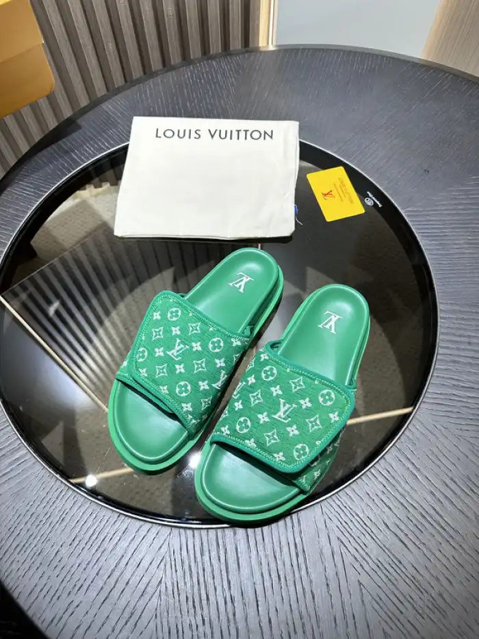 LV Miami Mule 24052710