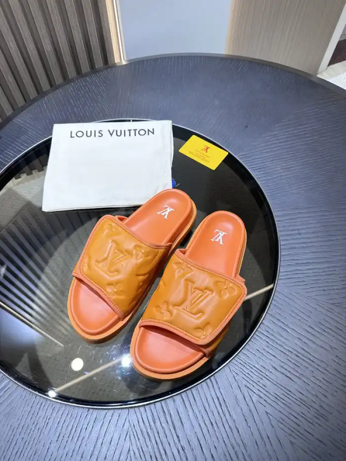 Bmlin LV Miami Mule 24052720