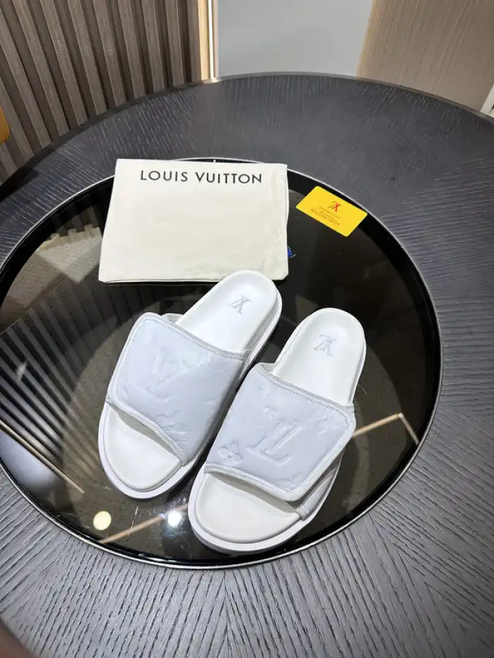 LV Miami Mule 24052721