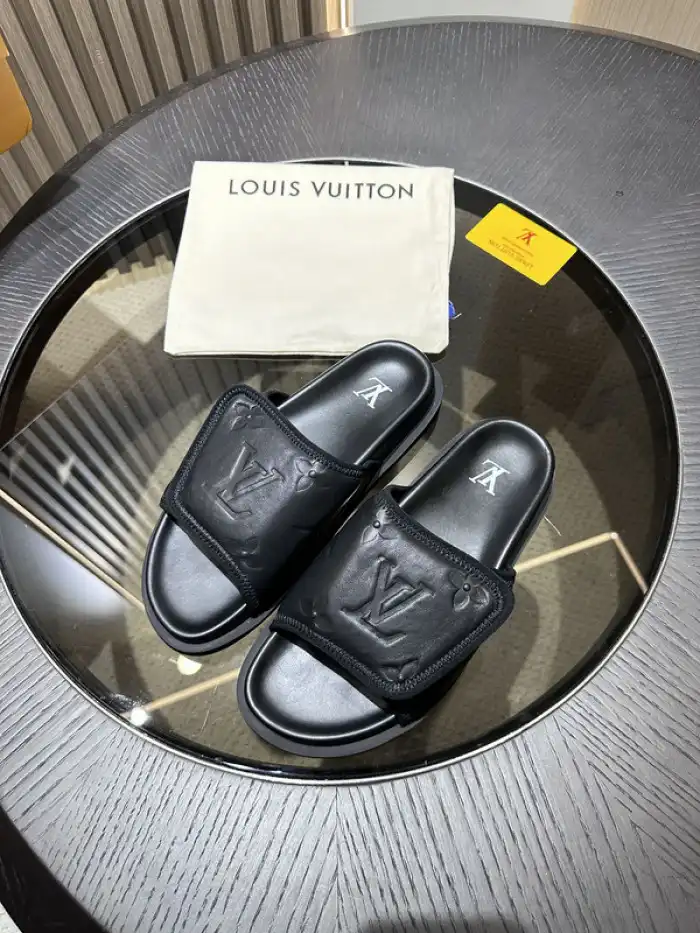 Bmlin LV Miami Mule 24052722