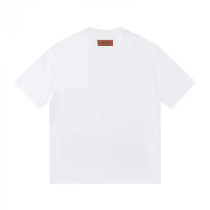 Reps LY L.V T-SHIRT 24062629