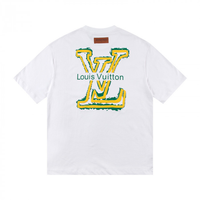 TB L.V T-SHIRT 24062630