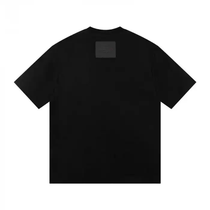 Cheap LY L.V T-SHIRT 24062704