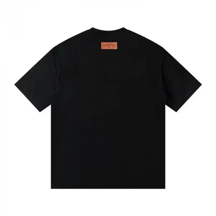 Cheap LY L.V T-SHIRT 24062706