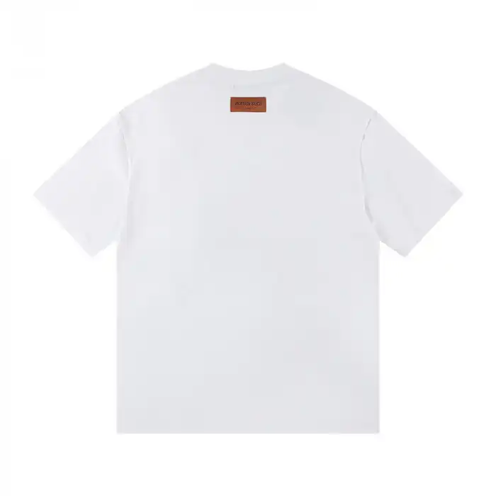 Cheap LY L.V T-SHIRT 24062706