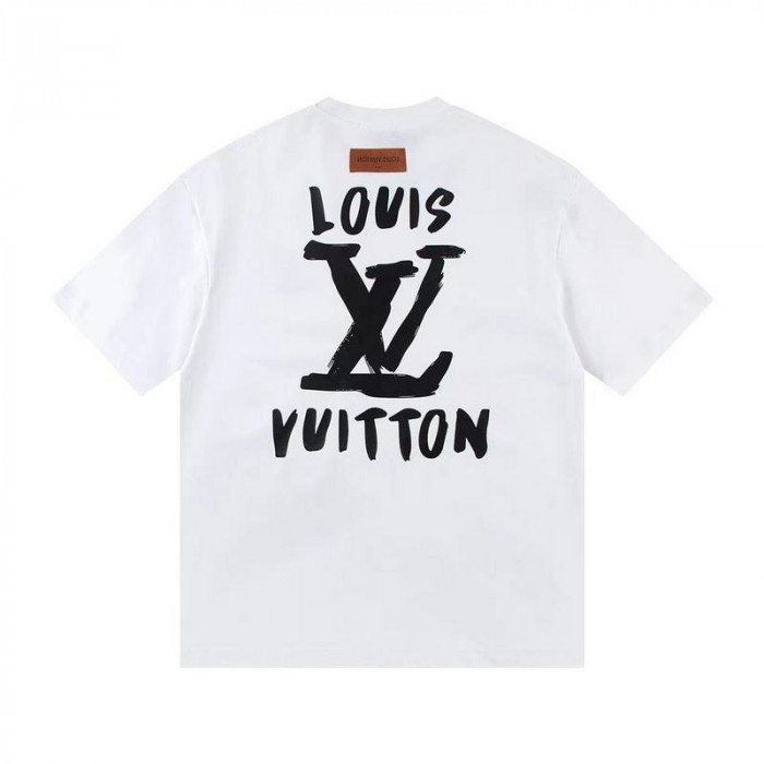 TB L.V T-SHIRT 24062708