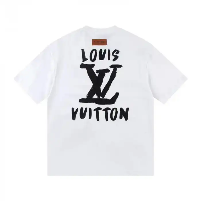 Bmlin L.V T-SHIRT 24062708