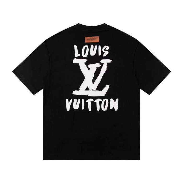 TB L.V T-SHIRT 24062708