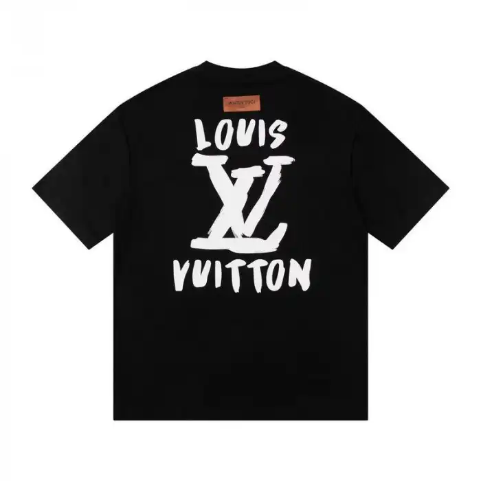 Bmlin L.V T-SHIRT 24062708